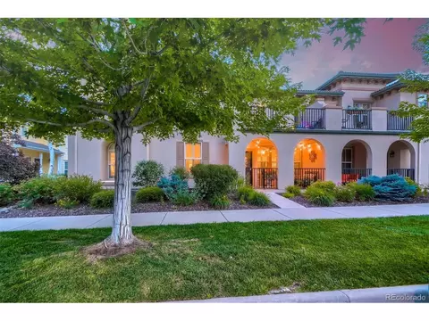8902 E 24th Pl #103, Denver, CO 80238 photo 3