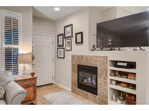 8902 E 24th Pl #103, Denver, CO 80238 photo 7