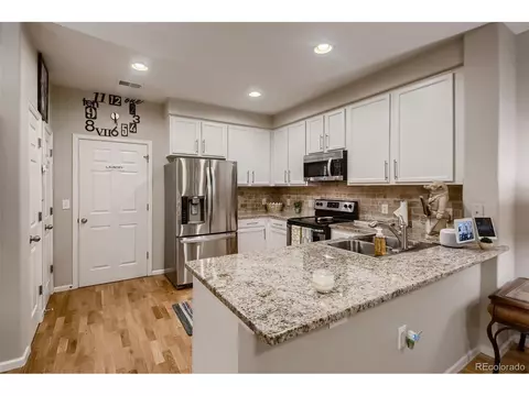8902 E 24th Pl #103, Denver, CO 80238 photo 14