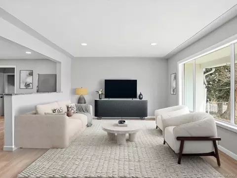 6831 Irving St, Denver, CO 80221