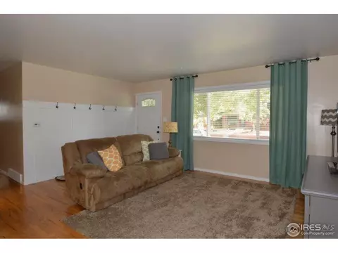 745 S 46th St, Boulder, CO 80305 photo 3