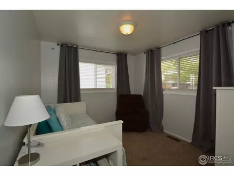 745 S 46th St, Boulder, CO 80305 photo 14