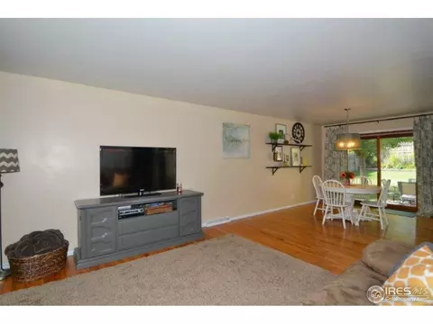 745 S 46th St, Boulder, CO 80305 photo 4