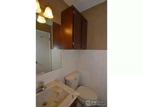 745 S 46th St, Boulder, CO 80305 photo 11