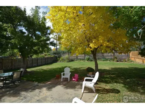 745 S 46th St, Boulder, CO 80305 photo 23