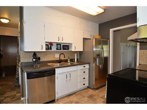 745 S 46th St, Boulder, CO 80305 photo 9