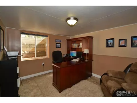 745 S 46th St, Boulder, CO 80305 photo 22