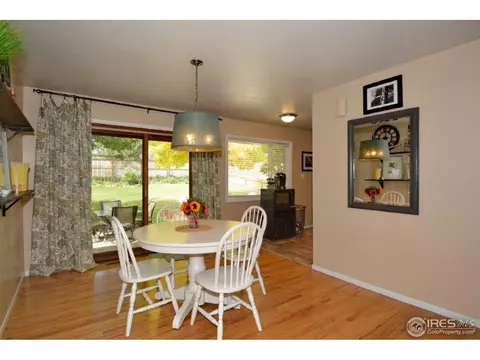 745 S 46th St, Boulder, CO 80305 photo 6