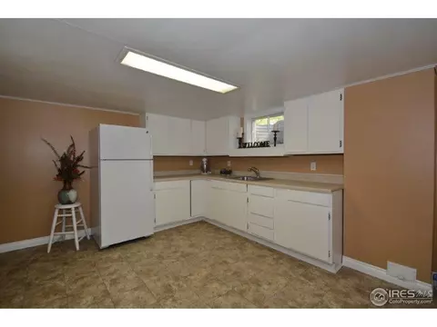 745 S 46th St, Boulder, CO 80305 photo 19