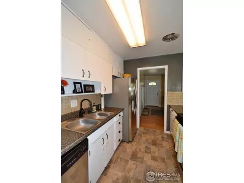 745 S 46th St, Boulder, CO 80305 photo 8