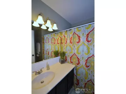 745 S 46th St, Boulder, CO 80305 photo 15