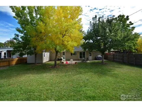 745 S 46th St, Boulder, CO 80305 photo 24