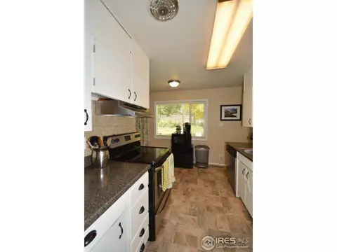 745 S 46th St, Boulder, CO 80305 photo 7