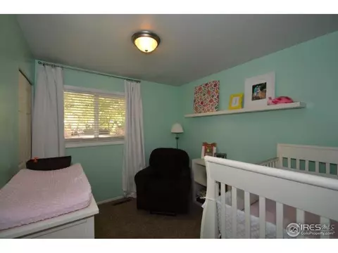 745 S 46th St, Boulder, CO 80305 photo 13