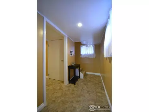 745 S 46th St, Boulder, CO 80305 photo 16