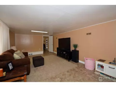745 S 46th St, Boulder, CO 80305 photo 18