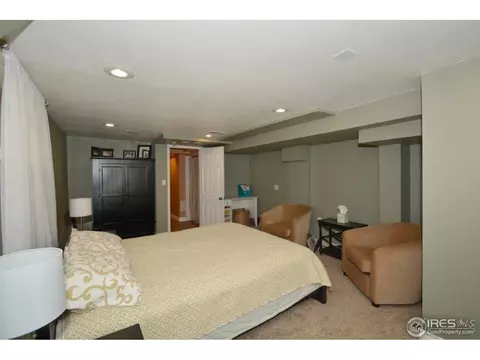 745 S 46th St, Boulder, CO 80305 photo 21