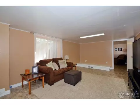 745 S 46th St, Boulder, CO 80305 photo 17