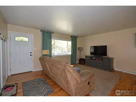 745 S 46th St, Boulder, CO 80305 photo 5