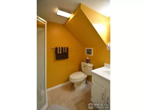 745 S 46th St, Boulder, CO 80305 photo 20
