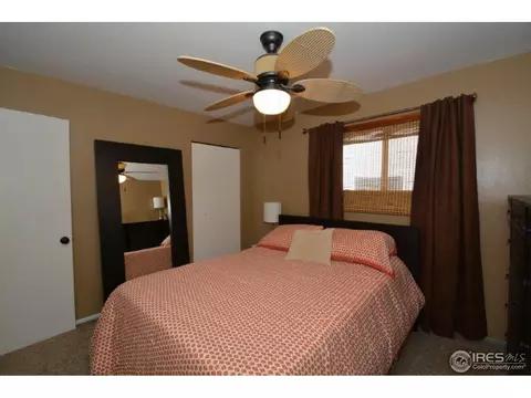 745 S 46th St, Boulder, CO 80305 photo 10
