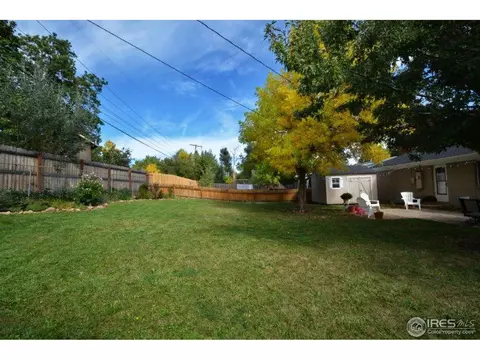 745 S 46th St, Boulder, CO 80305 photo 25