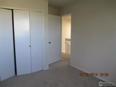 5058 Buckingham Rd, Boulder, CO 80301 photo 11