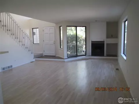 5058 Buckingham Rd, Boulder, CO 80301 photo 6