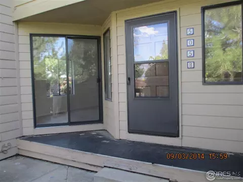 5058 Buckingham Rd, Boulder, CO 80301 photo 3