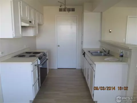 5058 Buckingham Rd, Boulder, CO 80301 photo 7