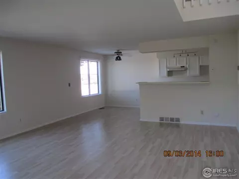 5058 Buckingham Rd, Boulder, CO 80301 photo 5