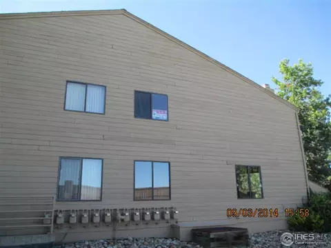 5058 Buckingham Rd, Boulder, CO 80301 photo 2