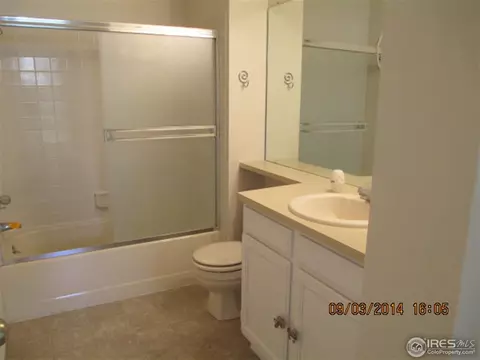 5058 Buckingham Rd, Boulder, CO 80301 photo 12