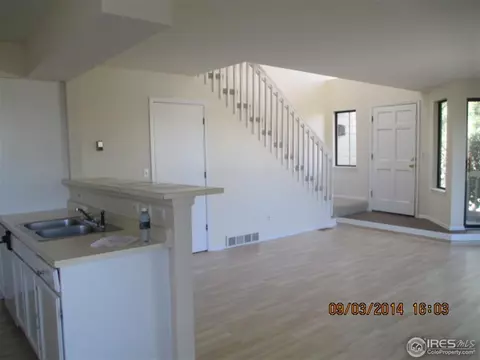 5058 Buckingham Rd, Boulder, CO 80301 photo 8