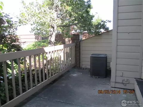 5058 Buckingham Rd, Boulder, CO 80301 photo 4