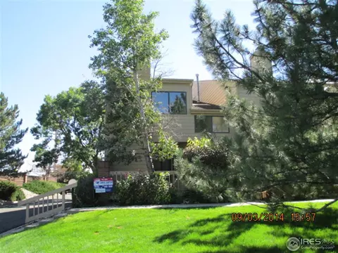 5058 Buckingham Rd, Boulder, CO 80301 photo 1
