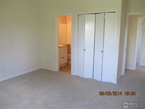 5058 Buckingham Rd, Boulder, CO 80301 photo 9