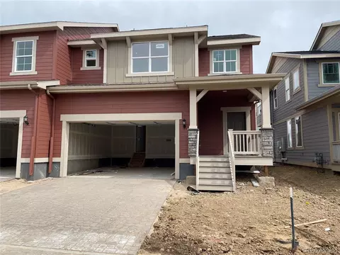 693 Lillibrook Pl, Erie, CO 80516