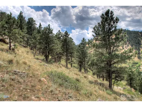 100 Ridge Dr, Boulder, CO 80304 photo 13