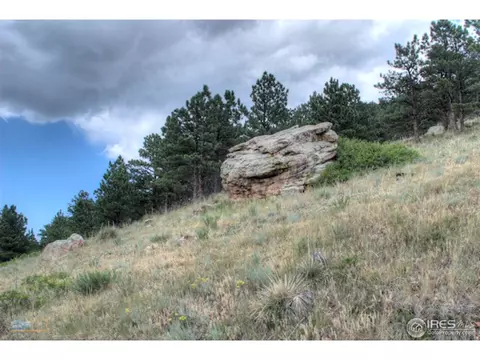 100 Ridge Dr, Boulder, CO 80304 photo 7
