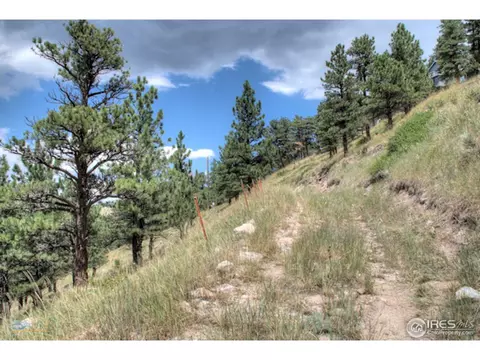 100 Ridge Dr, Boulder, CO 80304 photo 3