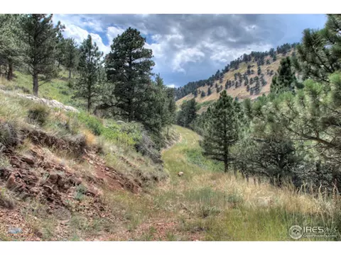 100 Ridge Dr, Boulder, CO 80304 photo 14