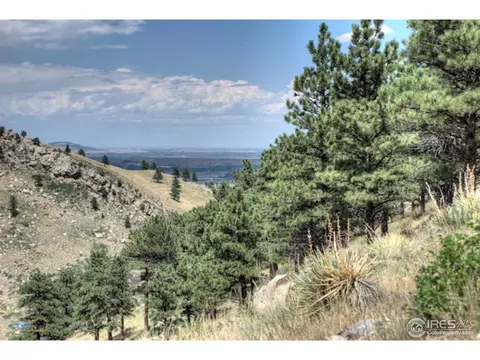 100 Ridge Dr, Boulder, CO 80304 photo 10