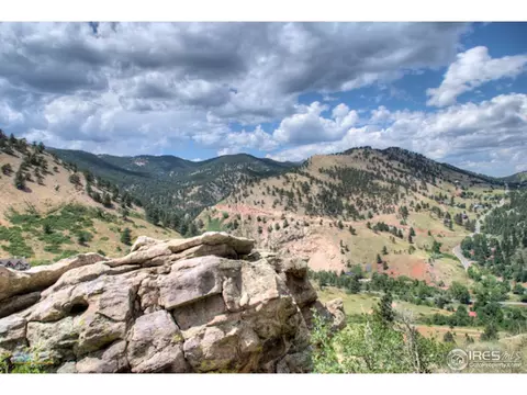 100 Ridge Dr, Boulder, CO 80304 photo 8