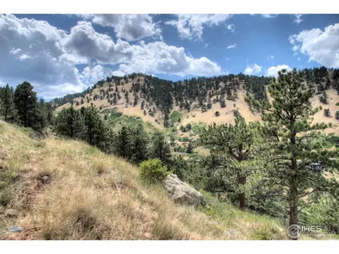 100 Ridge Dr, Boulder, CO 80304 photo 12