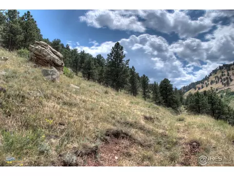 100 Ridge Dr, Boulder, CO 80304 photo 11