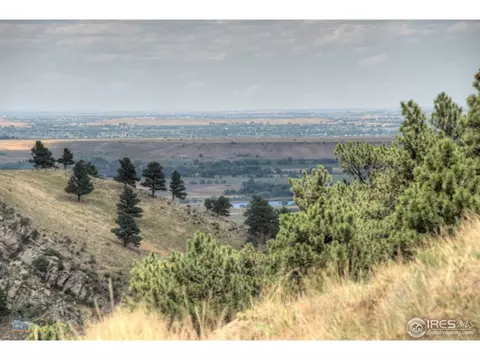 100 Ridge Dr, Boulder, CO 80304 photo 5