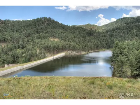 100 Ridge Dr, Boulder, CO 80304 photo 17