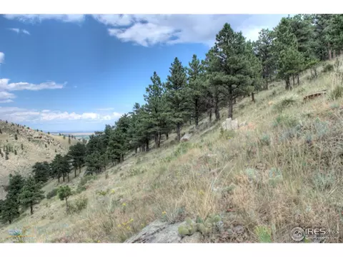 100 Ridge Dr, Boulder, CO 80304 photo 6