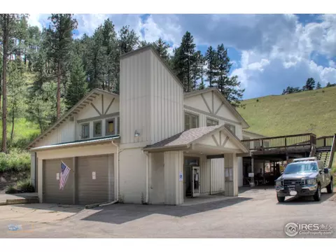 100 Ridge Dr, Boulder, CO 80304 photo 16